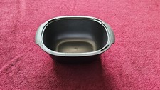 Tupperware Ultra Pro 3,5L