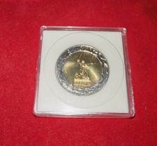 50 Rubel Russland 2025 80