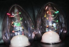 LUMIDA Casa 2 Glaseier