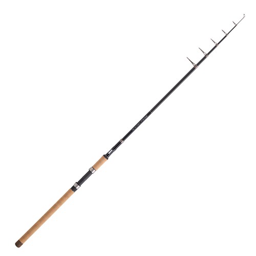 Balzer spinnrute tele allround - tele,