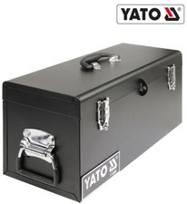 Yato 0886 werkzeugkiste - yato, yt-0886