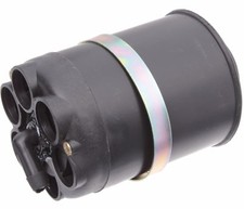 Quad ATV Bashan BS200S-7