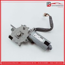 MERCEDES E-KLASSE W211 KOMBI E320 CDI Motor Schiebedach A2038203142 BOSCH