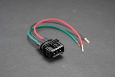 NEW For BMW E30 325i M20 Late