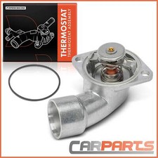 Thermostat Kühlmittel 92°C