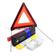 FLEXEO Auto Verbandtasche mit