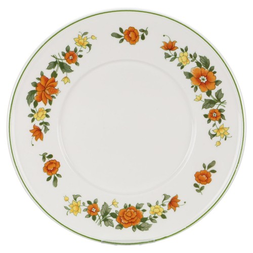 Untertasse für suppe - für, villeroy