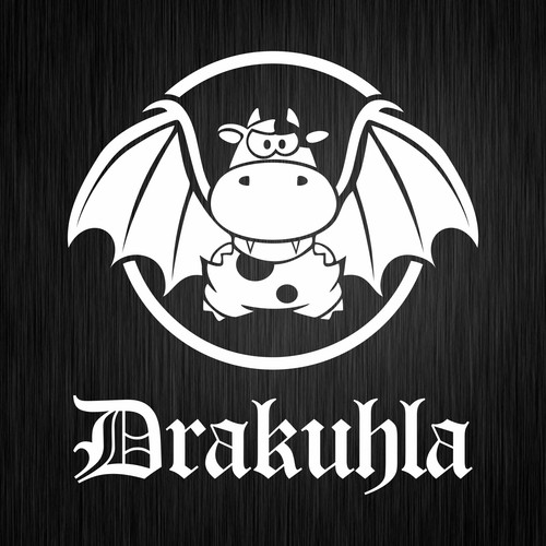 Drakuhla dracula vampir kuh - drakuhla,