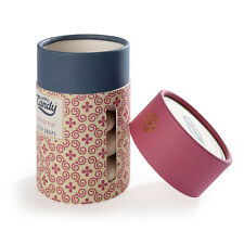 Wobbel Candy Drops Marrakesh