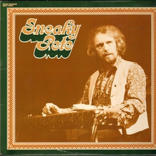Sneaky pete flying burrito - pete/,