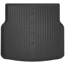 Frogum DZ Kofferraum