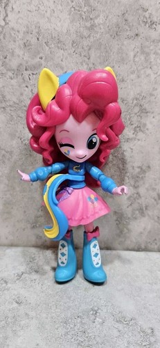 Little pony equestria - my, girls