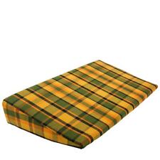 T2 Westfalia Keilkissen Gelb