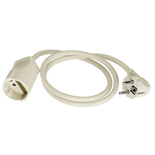 Verlängerung kabel - verlängerung,