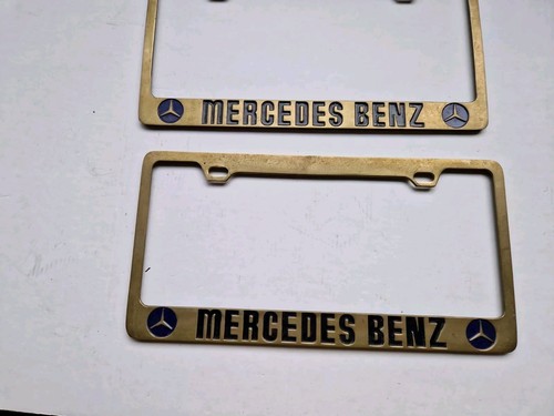 Mercedes benz - 2,