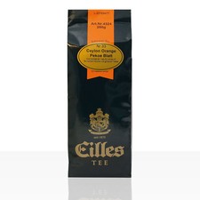 EILLES Tee Ceylon Orange Pekoe