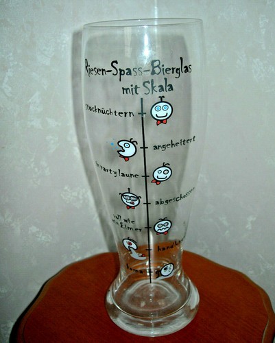 Riesen spass bierglas mit - riesen-spass-bierglas,