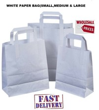 Mitnehmen Lebensmittel