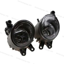 Für Audi A4 B6 2000-2005 1Paar Auto Nebelscheinwerfer OE 8E0941699 8E0941700