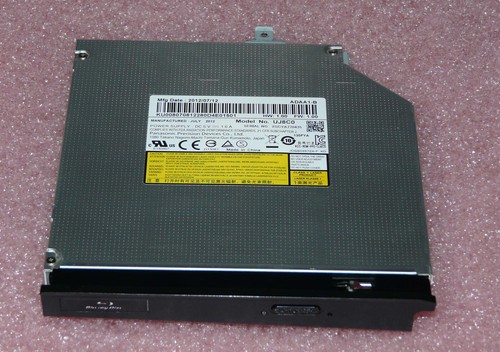 Panasonic uj8c0 sata - uj8c0, dvd