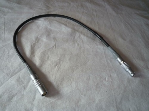 Leica gps daten kabel - leica, 8
