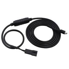 Car Audio AUX Adapterkabel
