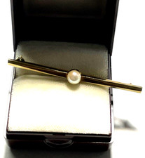 333 Gold 8K Gelbgold