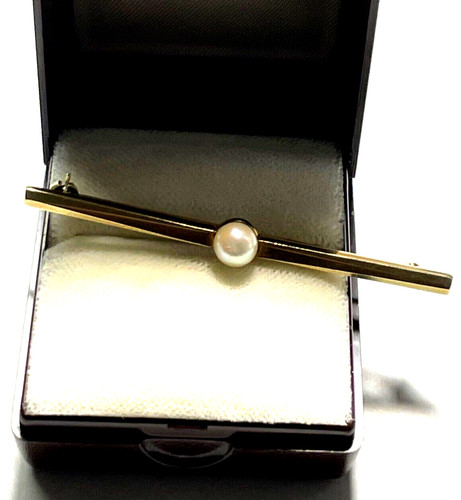333 gold gelbgold - 333,