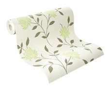 Rasch tapete dahlia - rasch,
