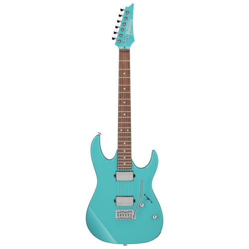 Ibanez gio grx120sp - ibanez,