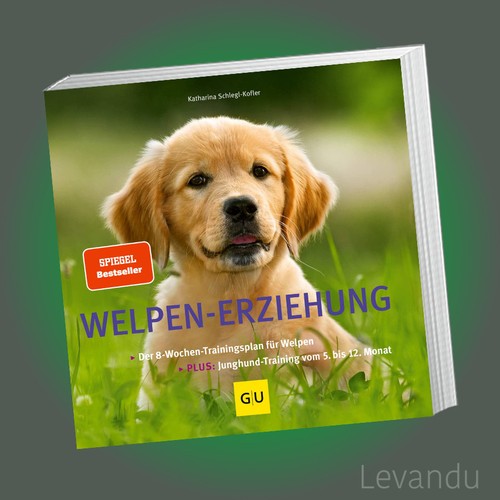 Welpen erziehung katharina - welpen-erziehung, |
