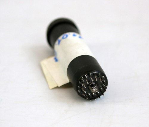 Hamamatsu photomultiplier tube - hamamatsu,