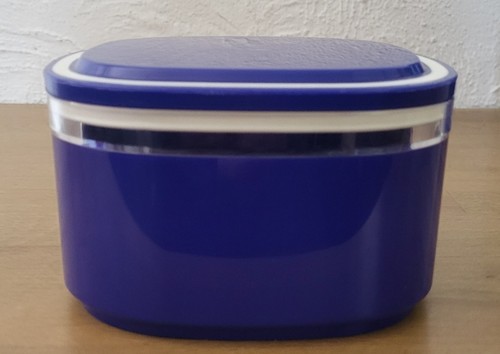 Tupperware vorratsdose - tupperware,