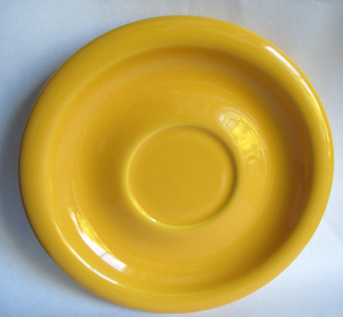 Wächtersbach untertasse 5 - untertasse, 15,5