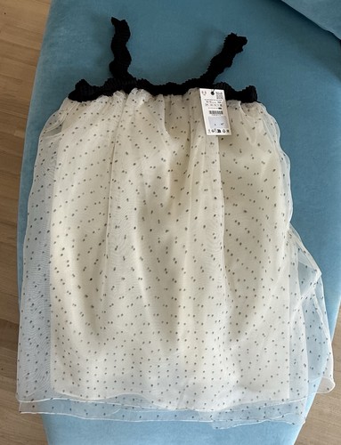 Zara kleid neu - zara, mit