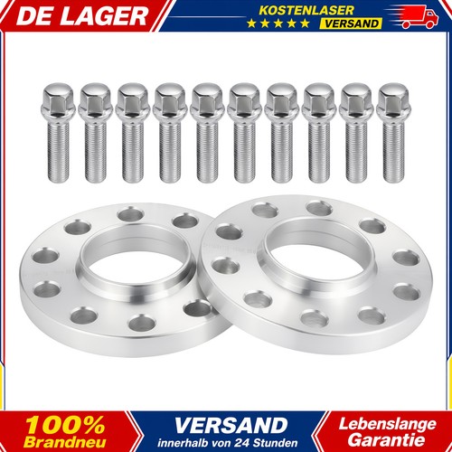 Spurplatten