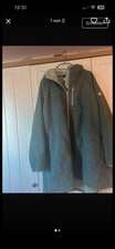 Jacke Von First B