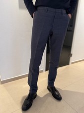 hugo boss hose herren 98