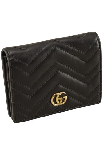 Gucci portemonnaie damen - portemonnaie,