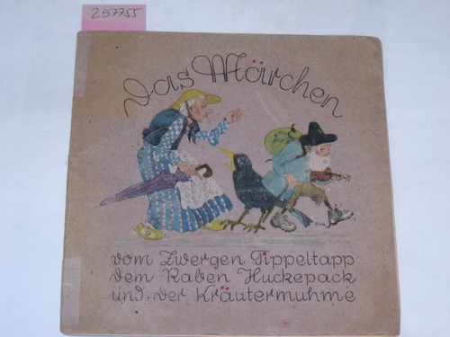 Geißel liselotte das - geißel,, liselotte:das