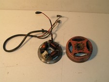 Simson S51 Schwalbe KR51/2