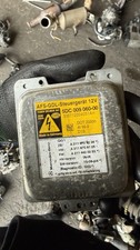 Scheinwerfer Xenon Steuergerät Mercedes W211 5DC00906000 A2118705585 A2118709026