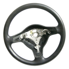 VW Polo 6N2 Lupo Lenkrad