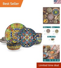 Dinnerware Sets Plates Bowls