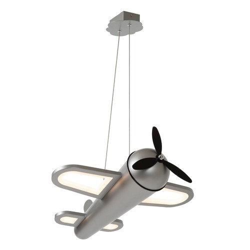 Led pendelleuchte kinder - led,