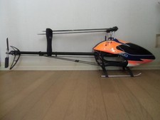 MIKADO LOGO600