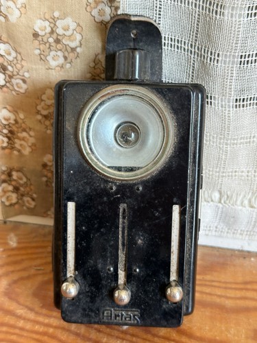 5025 6848 alte - (rb)5025-6848,,