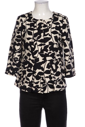 Hallhuber blazer damen - hallhuber,