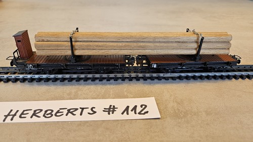 Trix express 3443 - trix, h0