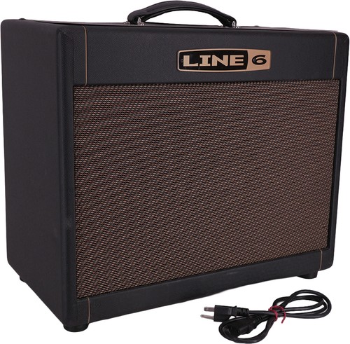 Line dt25 112 1x12 25w - 6,